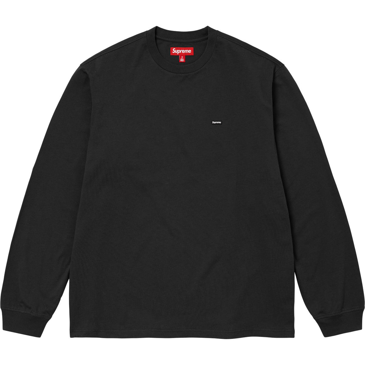 Supreme 99 L/S Football Top - Seldom Seen Styles