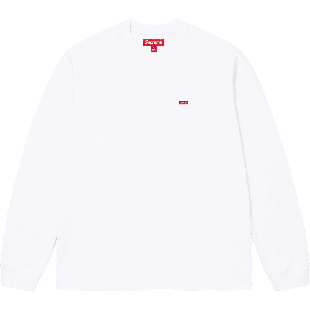 Supreme 99 L/S Football Top - Seldom Seen Styles