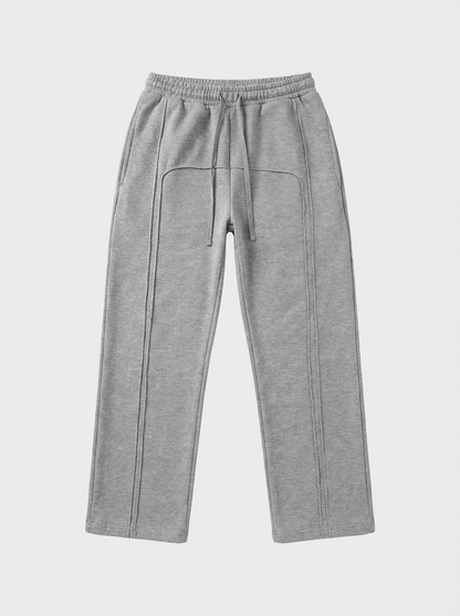 Jogginghose "Luna"