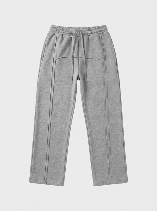 Sweatpants "Luna" - Seldom Seen Styles