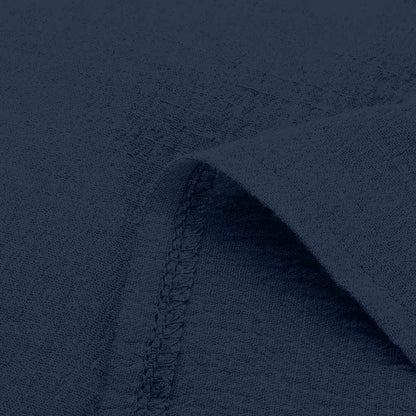 Sweet Crinkle Sleeveless Mini Dress - Seldom Seen Styles