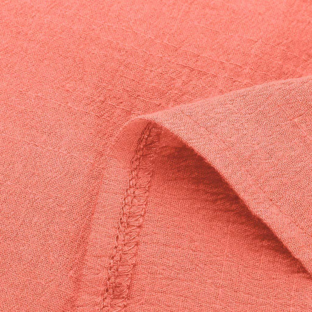 Sweet Crinkle Sleeveless Mini Dress - Seldom Seen Styles