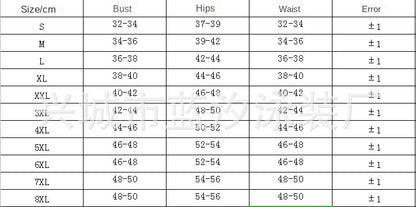 Swimsuit with Underwire Bra Support Tankini Swimsuits For Women 2 Piece Bathing Suits Tops With Boyshorts Loose Fit Swimwear - Seldom Seen Styles