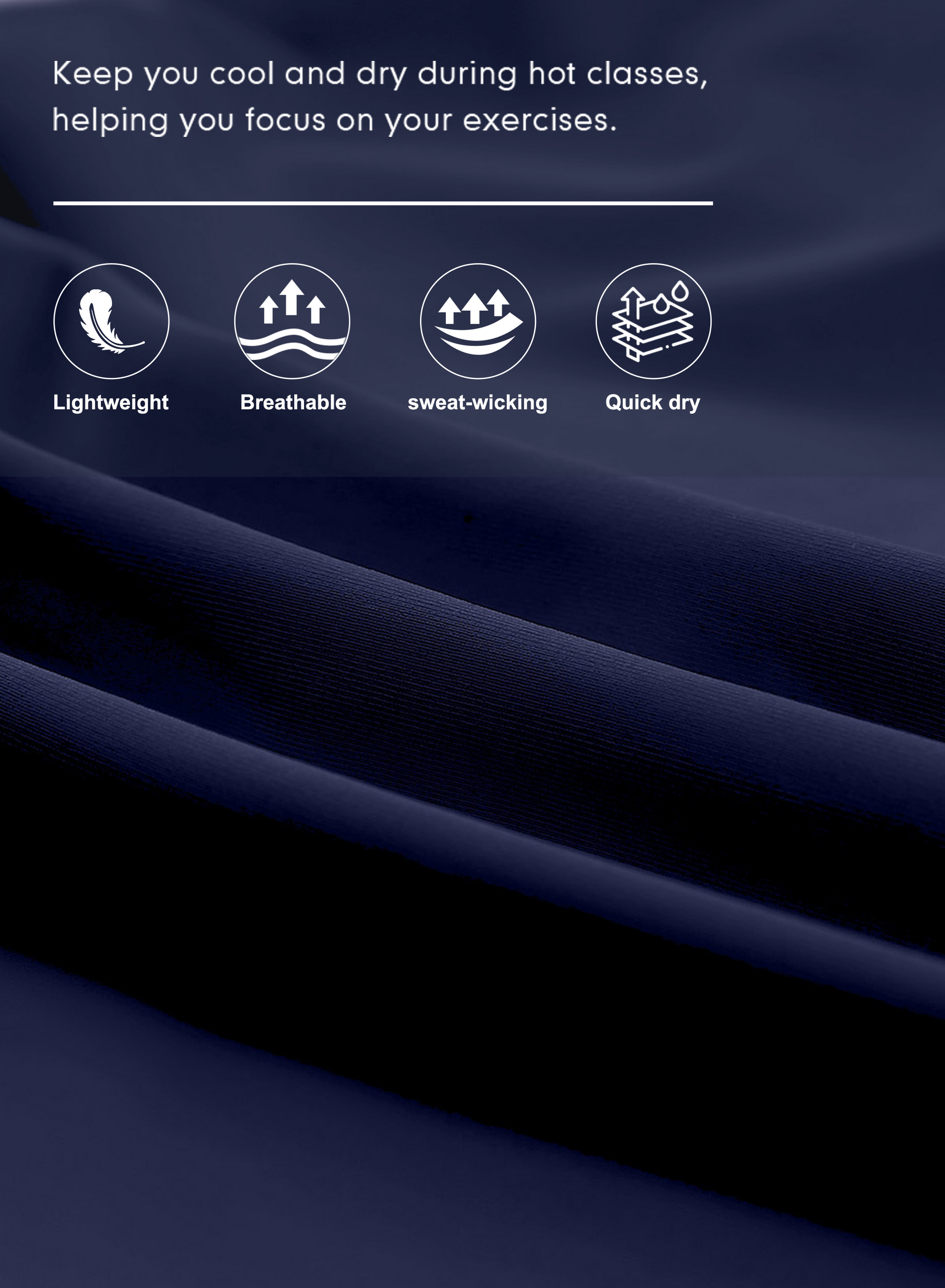 Tankini Swimsuits for Women Tankini Bathing Suit Vintage 2 Piece Tummy Control Tankini Top with Swim Skirt Push up Swimwear Blue M - Seldom Seen Styles