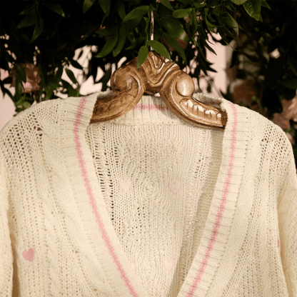 Lover Cardigan Taylors Version, Lover Album Sweater