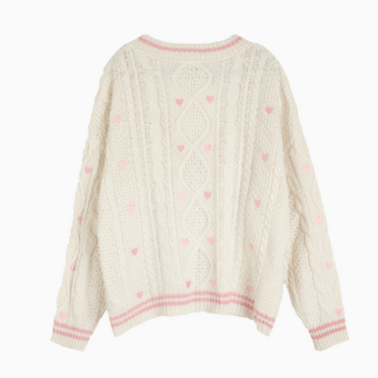 Lover Cardigan Taylors Version, Lover Album Sweater