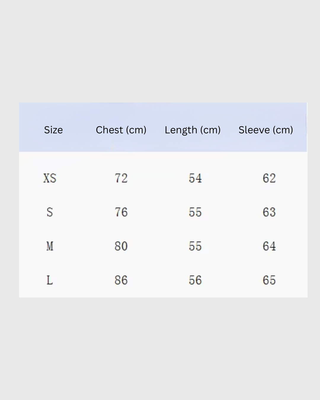 Floral Dye Off-Shoulder Top - Seldom Seen Styles