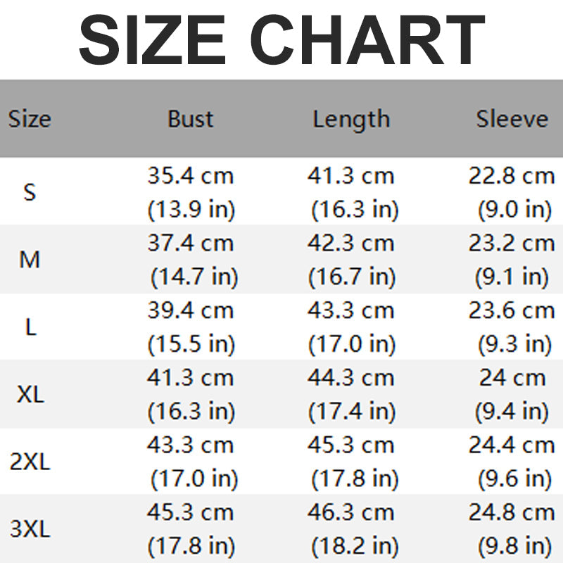 Ultiem Zachte Pluche Sweaterjurk Warm, sexy & meteen in je mandje! - Seldom Seen Styles