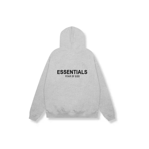 Unisex Hoodie - Seldom Seen Styles