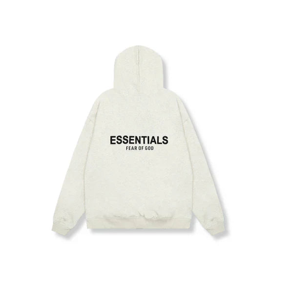 Unisex Hoodie - Seldom Seen Styles