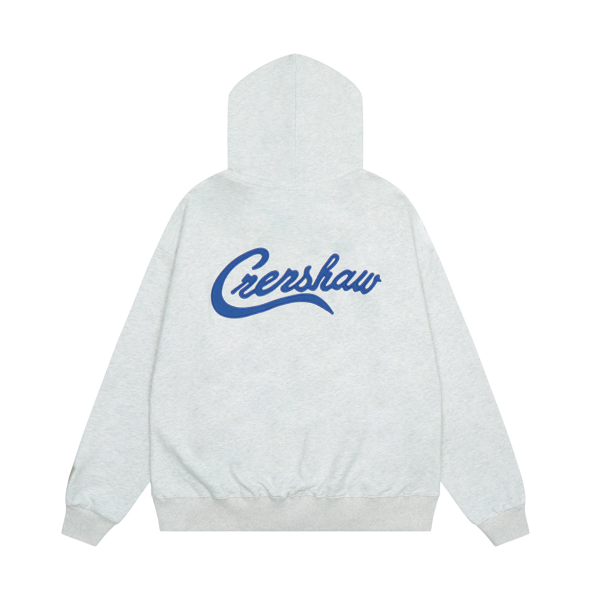 Unisex Oversized Graphic Hoodie Casual Streetwear Sweatshirt Letter Print Pullover Hooded Jumper for Men and Women - Seldom Seen Styles