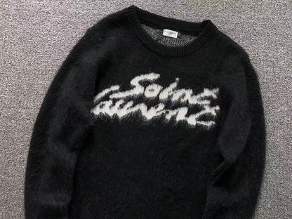 VINORA - SL PULLOVER