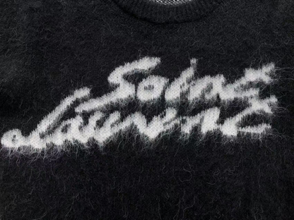 VINORA - SL PULLOVER