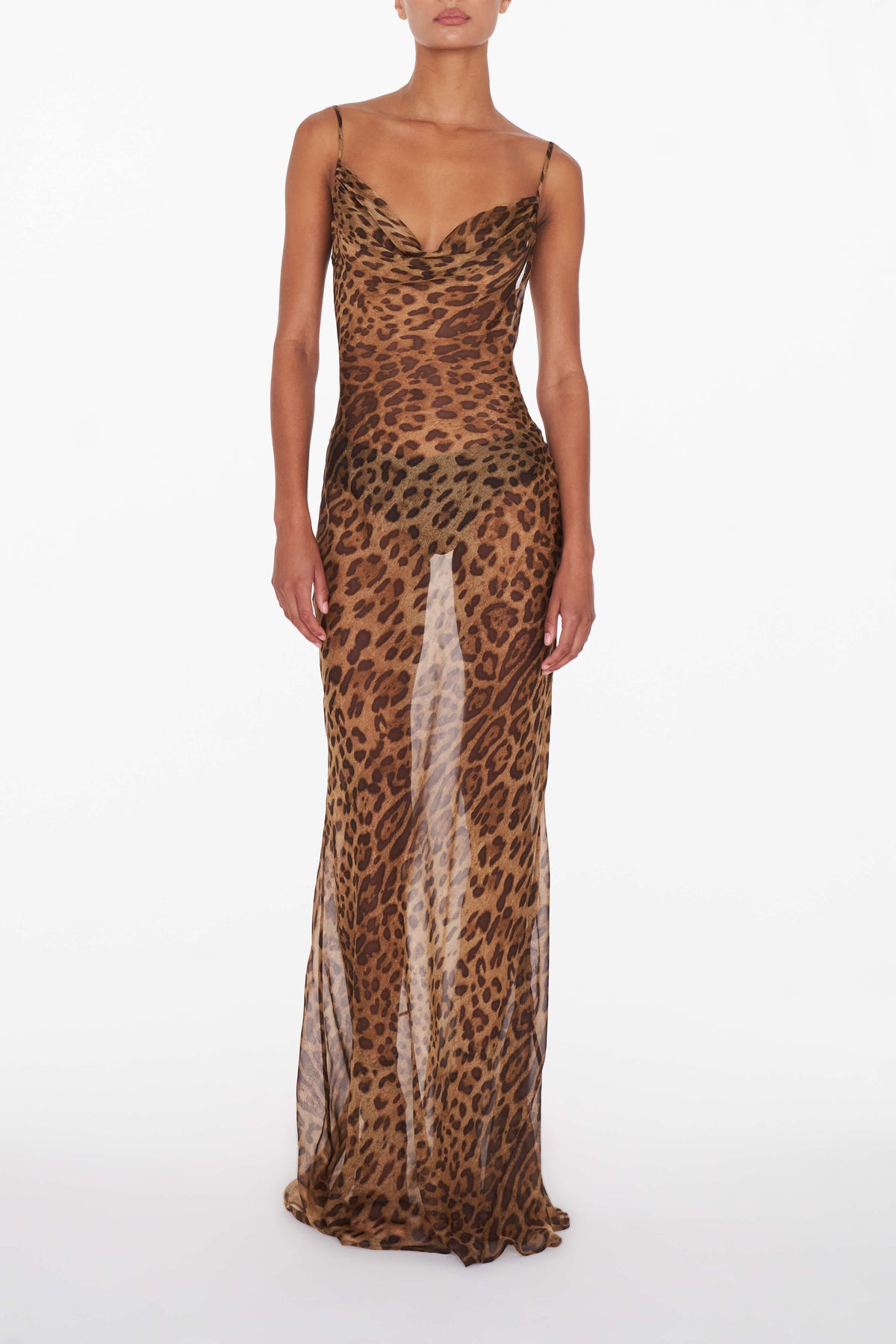 Valentina Dress - Seldom Seen Styles