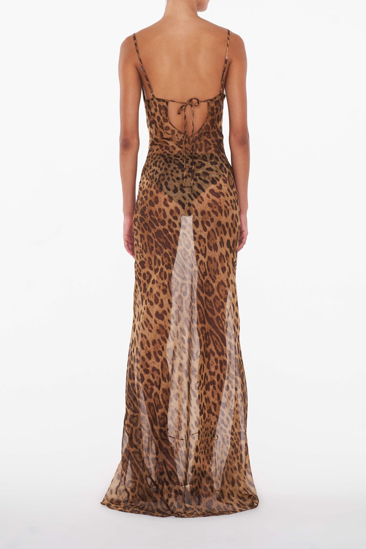 Valentina Dress - Seldom Seen Styles