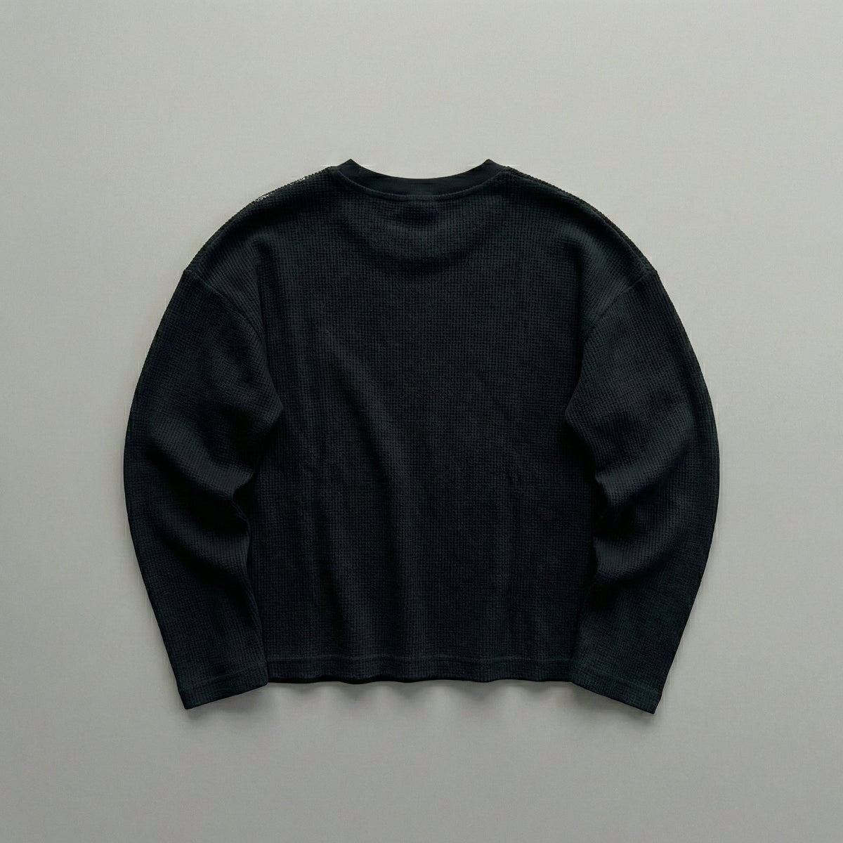 Valkor Bullet Thermal - Seldom Seen Styles