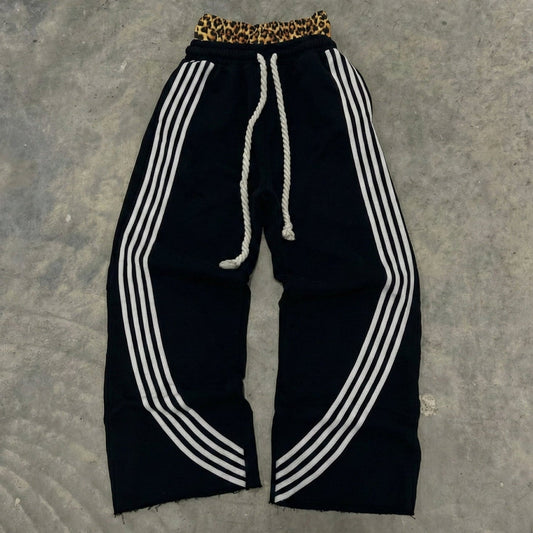 Valkor Sweatpants - Seldom Seen Styles