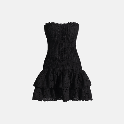 Robe Grèce