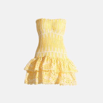Robe Grèce