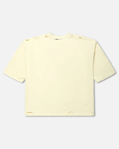 WILLY CHAVARRIA Aguila Big Box Buffalo Tee