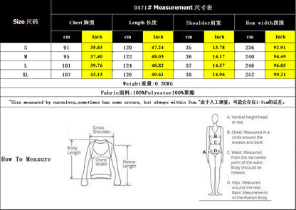 Damen Bohemian Loose Fit Maxikleid Boho V-Ausschnitt Ärmelloses Midikleid Button Down Flowy Tank Kleider Sommer Strandmode