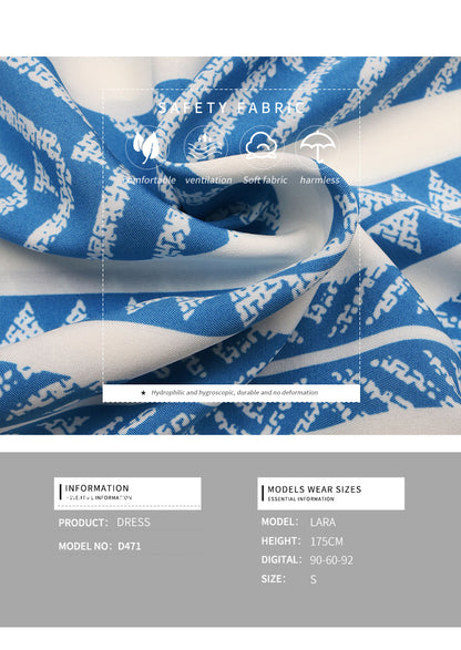 Damen Bohemian Loose Fit Maxikleid Boho V-Ausschnitt Ärmelloses Midikleid Button Down Flowy Tank Kleider Sommer Strandmode