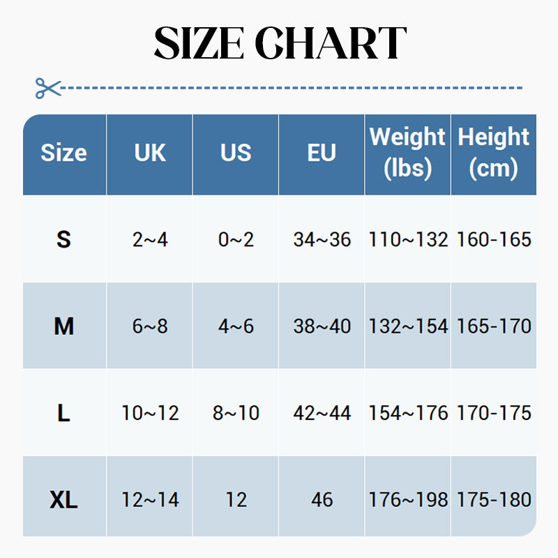 Women Casual Denim Bib Shorts Overalls Sleeveless Adjustable Straps Wide Leg Boho Floral Printed Baggy Rompers - Seldom Seen Styles