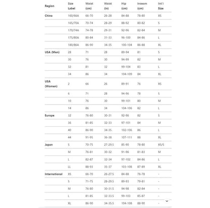 Ensemble de survêtement deux pièces pour femme, pantalon évasé, tenue décontractée de sport, 2 pièces assorties