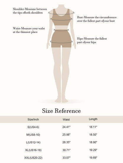 Women Y2k Lace Mini Skirts Summer Lace Slip Skirt Pleated Ruffle Floral Lace Tiered Short Skirts Underskirt