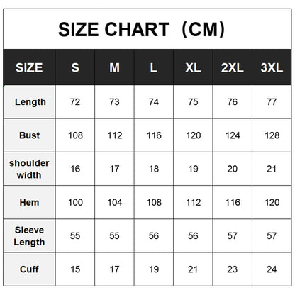 Women's Batwing Cowl Neck Sweater with Pockets