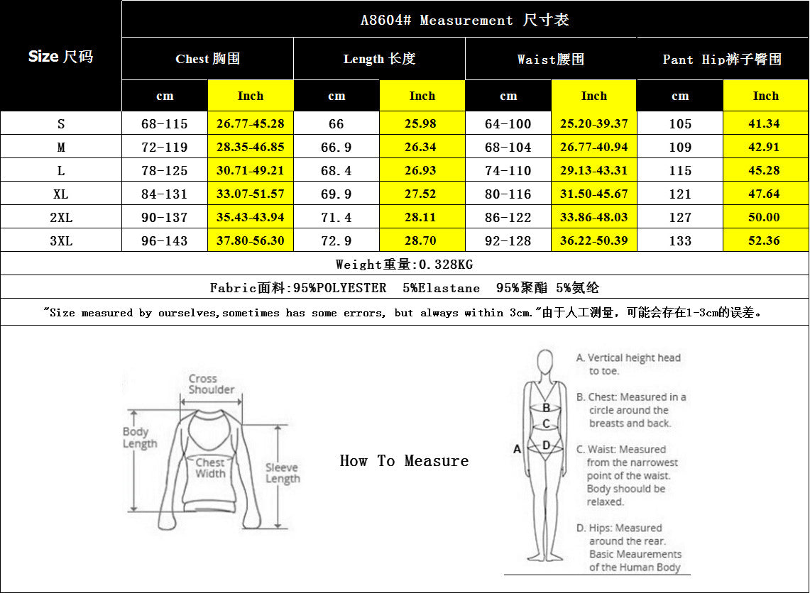 Women's Buttons Frill Trim Wide Leg Tube Romper, Casual Comfort Tie Front Shirred Sleeveless Romper, Rompers for Women, Summer Romper for Lady, Summer Outfits, Going Out Outfits 2024 - Seldom Seen Styles