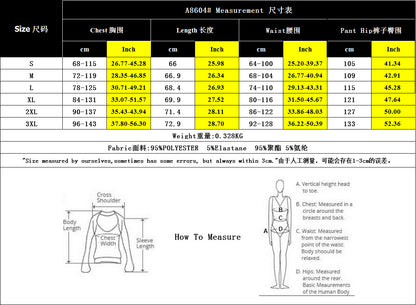 Damen-Strampler mit Knöpfen und Rüschenbesatz, weites Bein, lässiger, bequemer, geraffter, ärmelloser Strampler mit Bindeband vorne, Strampler für Damen, Sommer-Strampler für Damen, Sommer-Outfits, Ausgeh-Outfits 2024