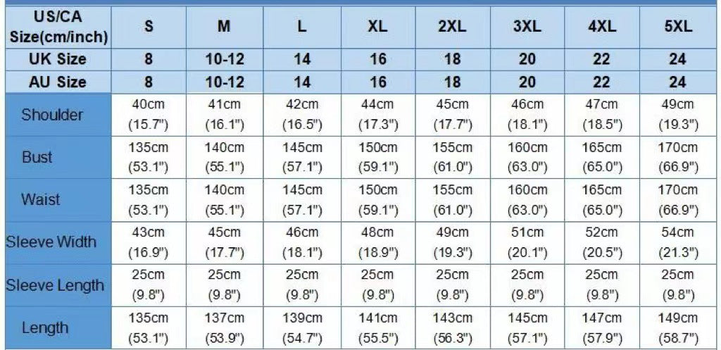 Women's Casual Long Sleeve Button Down Loose Striped Cotton Maxi Shirt Dress - Seldom Seen Styles