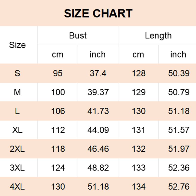 Women's Casual Loose Leather Patchwork Dress with Pockets - Seldom Seen Styles