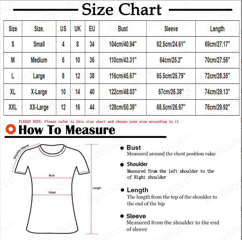 Women's Crewneck Hoodless Sweatshirt With Kangaroo Pocket Fleece Longsleeve Oversized Casual Style Shirt Lightweight Pullover - Seldom Seen Styles