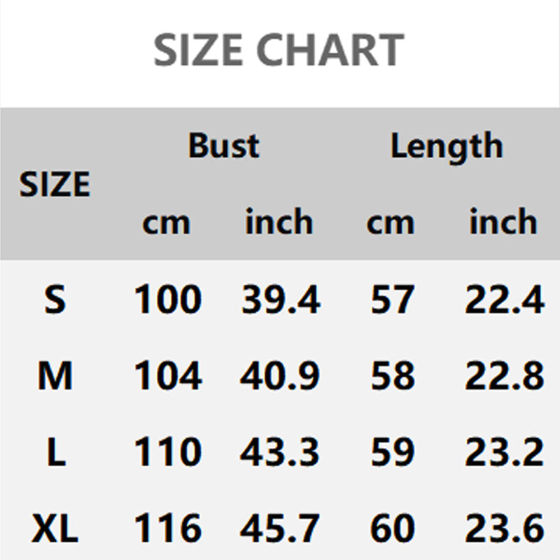 Women's Denim Jacket – Open-Front, Ruffle Trim, Lightweight, Classic Wash - Seldom Seen Styles