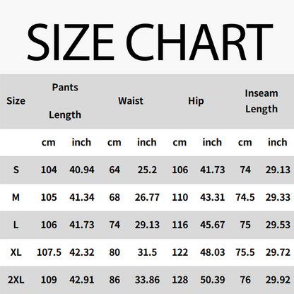 Pantalon large droit imprimé léopard pour femme