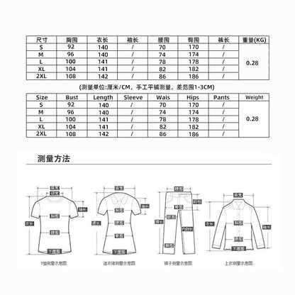 Robe dos nu à imprimé floral pour femme, décolleté en chaîne, fendue sur la cuisse, nouée dans le dos, tenue d'automne, tenue de vacances, élégante robe longue dos nu avec anneaux pour les vacances à la plage, robe Capri d'été pour femme, robes Moo Moo