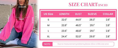 Veste polaire sherpa duveteuse pour femme, manteau d'hiver chaud boutonné pour l'automne et le quotidien