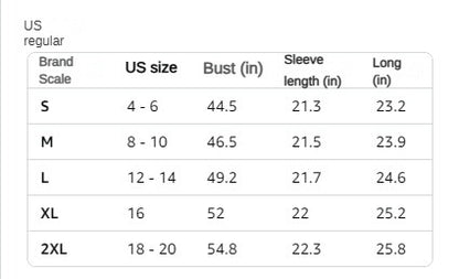 Damen Kapuzen-Sweatshirts Langarm Half-Zip Cropped Hoodie Pullover Goldreißverschluss mit Nahtdetails Wintermode Kleidung