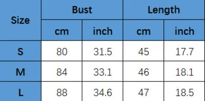 Women's Knitted Crop Vest Sleeveless V Neck Button Front Y2K Sweater Tank Top - Seldom Seen Styles