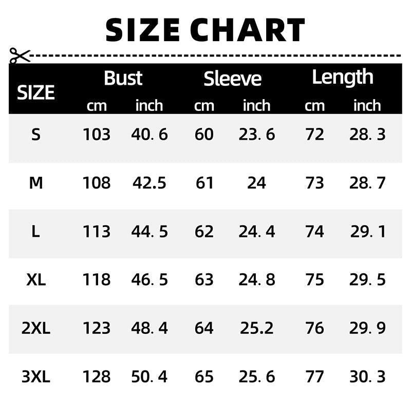 Women's Knitted Zipper Coat With Pockets - Seldom Seen Styles
