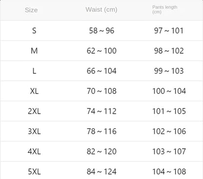 Pantalon large coupe décontractée en lin mélangé avec cordon de serrage pour femme