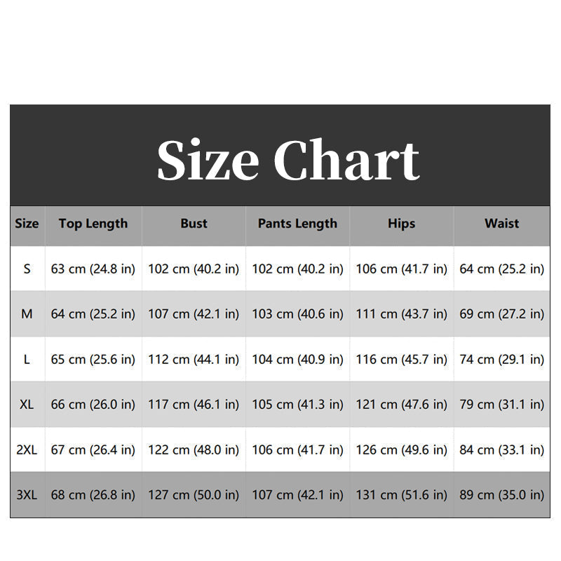 Women's Linen V-Neck Two Piece Set Striped Trim Loose Top Elastic Waist Pants Casual Summer Beach Vacation Outfit - Seldom Seen Styles