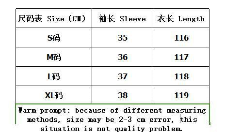 Women's Loose Cotton Linen Midi Dress - Off Shoulder Puff Sleeve Beach Vacation Dress - Seldom Seen Styles