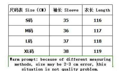 Women's Loose Cotton Linen Midi Dress - Off Shoulder Puff Sleeve Beach Vacation Dress