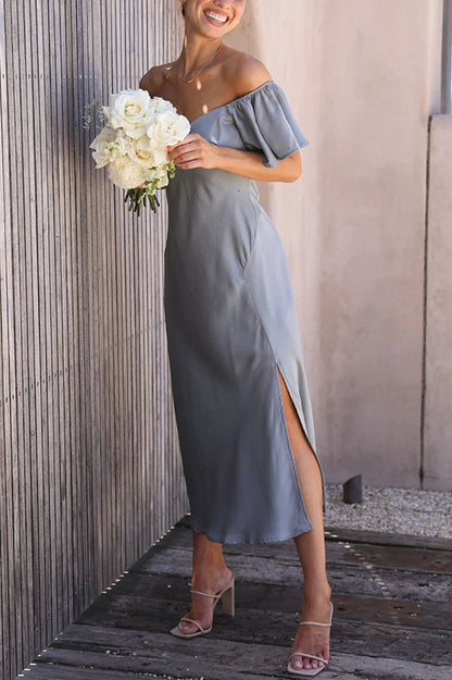 Louisa Midikleid