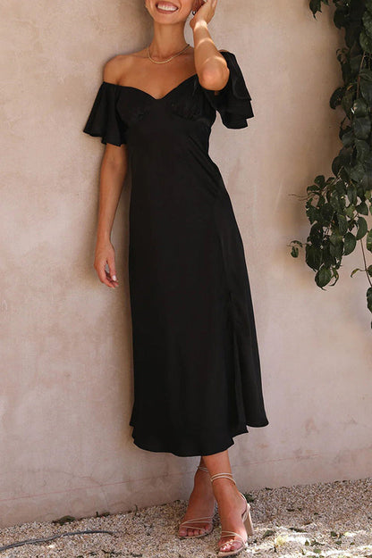 Louisa Midikleid