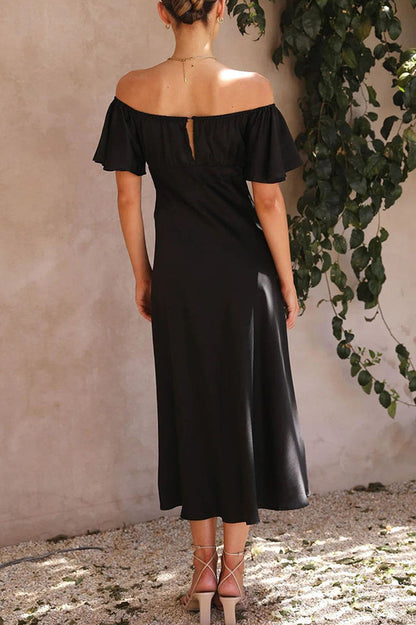 Louisa Midikleid