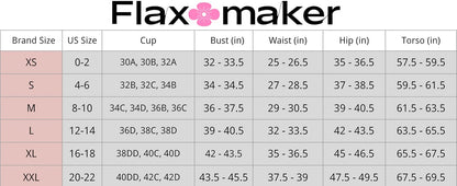 Einteiliger Badeanzug für Damen, Blütenblatt-Höhle, V-Ausschnitt, Badeanzug und Rock 